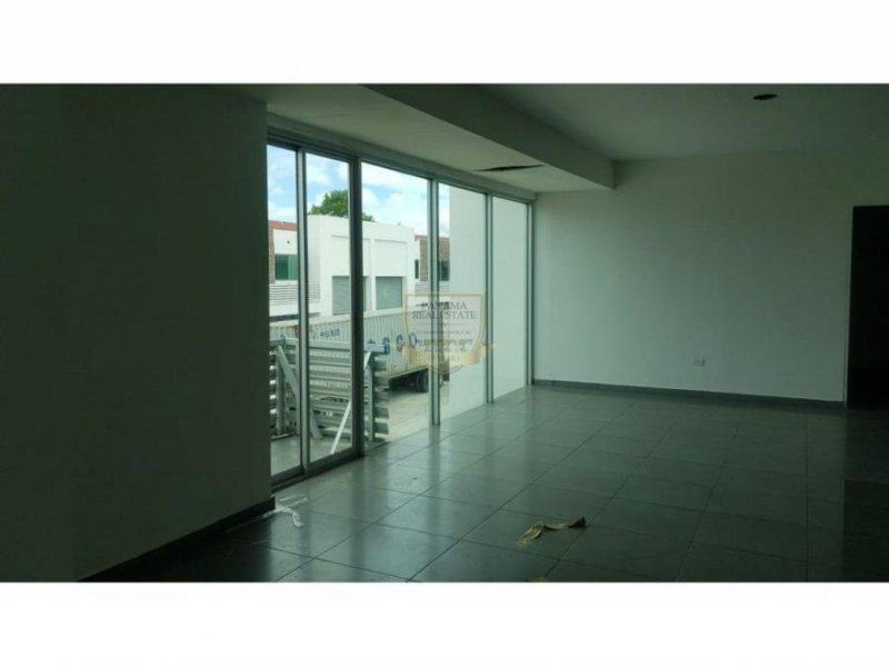 Foto Galera en Venta en Tocumen, Panamá - U$D 622.050 - GAV30067 - BienesOnLine