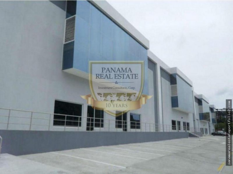 Foto Galera en Venta en Ancón, Panamá - U$D 700.000 - GAV28540 - BienesOnLine