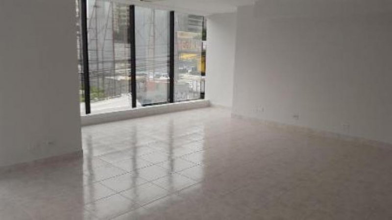 Foto Oficina en Alquiler en Bella Vista, Panamá - U$D 2.200 - OFA21019 - BienesOnLine