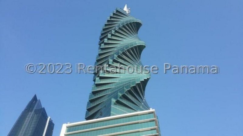 Foto Oficina en Alquiler en CALLE 50, Panamá - U$D 1.800 - OFA63017 - BienesOnLine