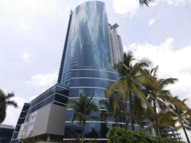 Foto Oficina en Alquiler en COSTA DEL ESTE, Panamá - U$D 1.700 - OFA36748 - BienesOnLine