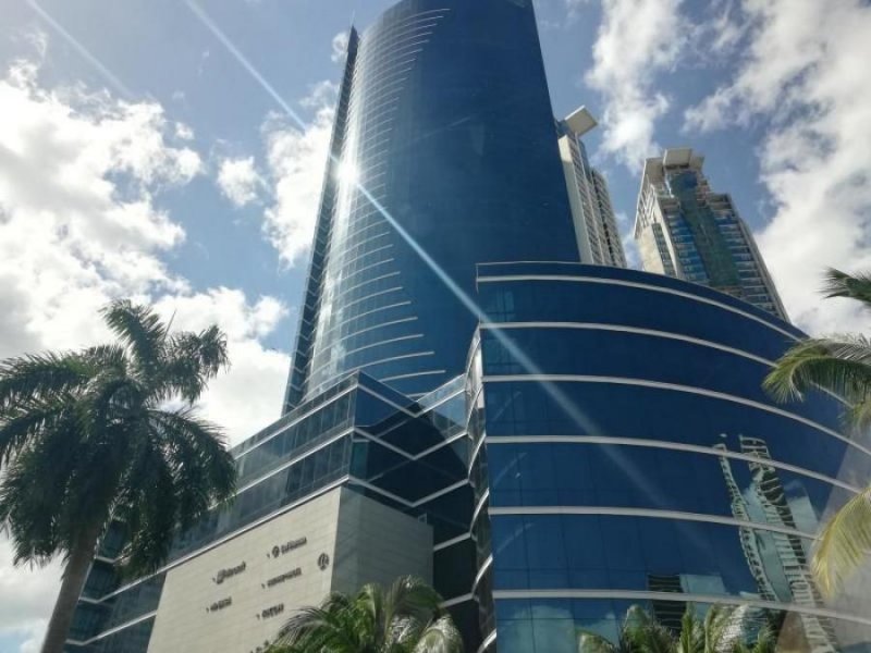 Foto Oficina en Alquiler en COSTA DEL ESTE, Panamá - U$D 6.357 - OFA33281 - BienesOnLine