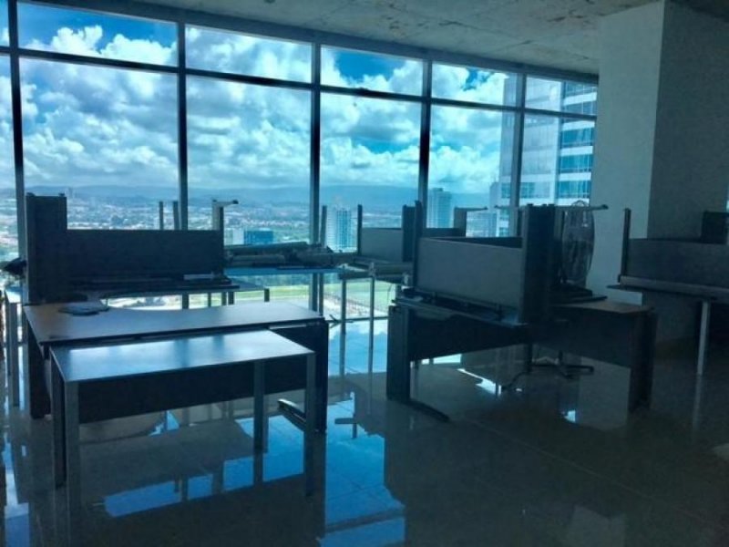 Foto Oficina en Alquiler en COSTA DEL ESTE, Panamá - U$D 5.000 - OFA30941 - BienesOnLine