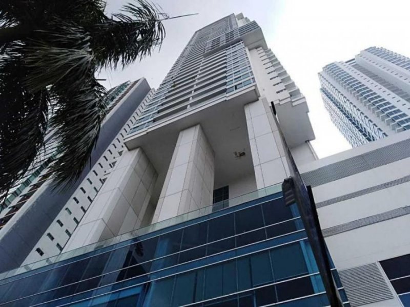 Foto Oficina en Alquiler en COSTA DEL ESTE, Panamá - U$D 900 - OFA53704 - BienesOnLine