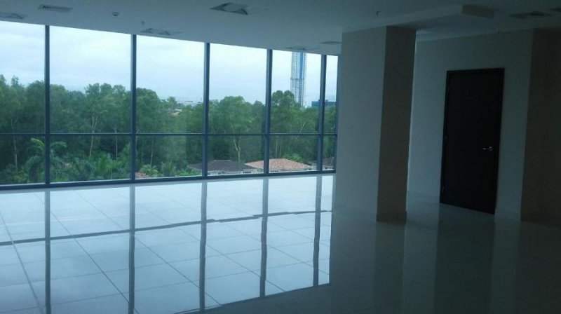 Foto Oficina en Alquiler en COSTA DEL ESTE, Panamá - U$D 1.564 - OFA47906 - BienesOnLine