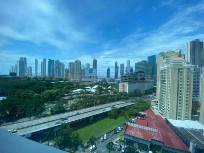 Foto Oficina en Alquiler en COSTA DEL ESTE, Panamá - U$D 10.500 - OFA58399 - BienesOnLine