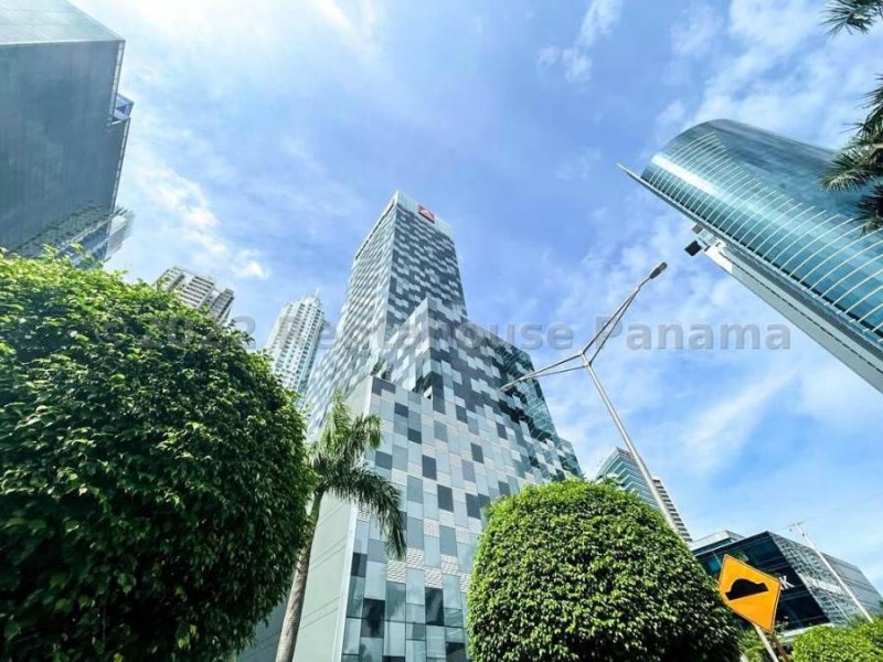 Foto Oficina en Alquiler en COSTA DEL ESTE, Panamá - U$D 5.000 - OFA51476 - BienesOnLine