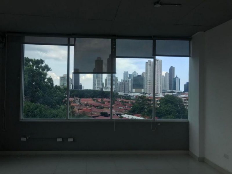 Foto Oficina en Alquiler en COSTA DEL ESTE, Panamá - U$D 1.020 - OFA49629 - BienesOnLine