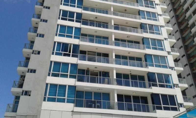 Foto Oficina en Alquiler en COSTA DEL ESTE, Panamá - U$D 1.830 - OFA58056 - BienesOnLine