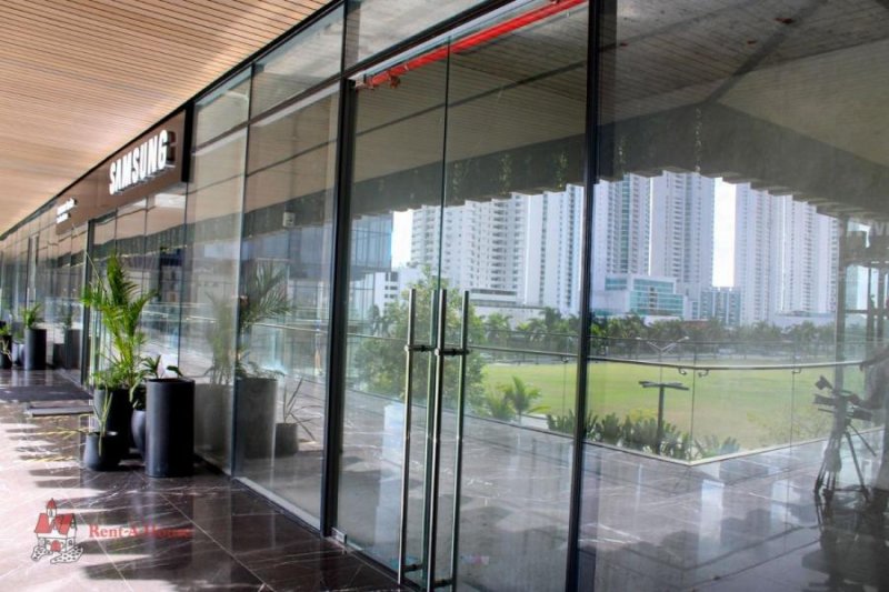 Foto Oficina en Alquiler en COSTA DEL ESTE, Panamá - U$D 2.000 - OFA49067 - BienesOnLine