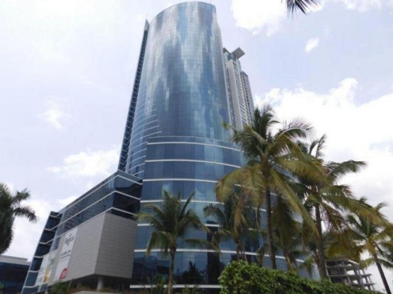 Foto Oficina en Alquiler en COSTA DEL ESTE, Panamá - U$D 12.000 - OFA64415 - BienesOnLine