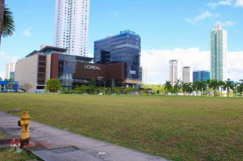 Foto Oficina en Alquiler en COSTA DEL ESTE, Panamá - U$D 10.425 - OFA56081 - BienesOnLine