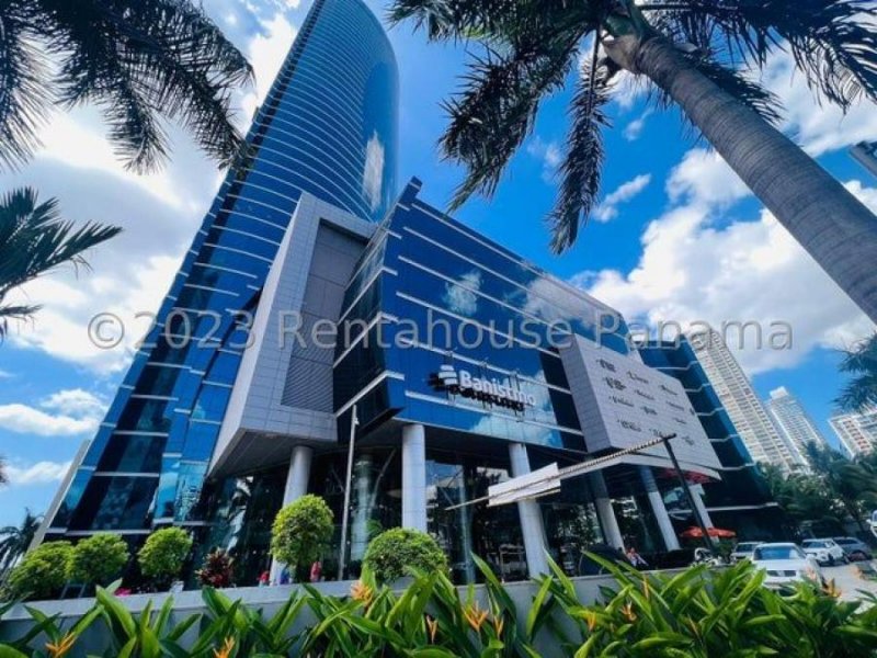 Foto Oficina en Alquiler en COSTA DEL ESTE, Panamá - U$D 1.800 - OFA61125 - BienesOnLine