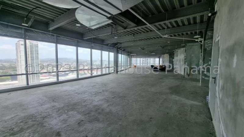 Foto Oficina en Alquiler en COSTA DEL ESTE, Panamá - U$D 43.800 - OFA62841 - BienesOnLine