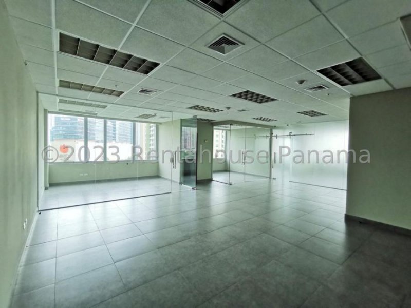 Foto Oficina en Alquiler en COSTA DEL ESTE, Panamá - U$D 2.988 - OFA64147 - BienesOnLine