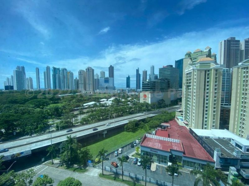 Foto Oficina en Alquiler en COSTA DEL ESTE, Panamá - U$D 3.159 - OFA64018 - BienesOnLine