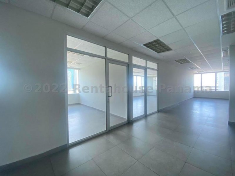 Foto Oficina en Alquiler en COSTA DEL ESTE, Panamá - U$D 6.147 - OFA64019 - BienesOnLine