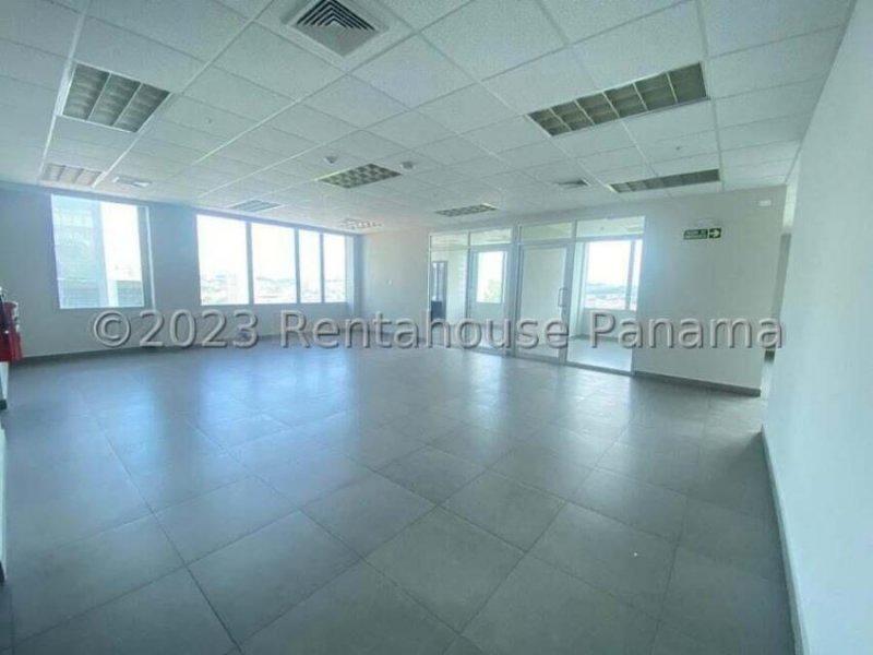 Foto Oficina en Alquiler en COSTA DEL ESTE, Panamá - U$D 2.520 - OFA64021 - BienesOnLine