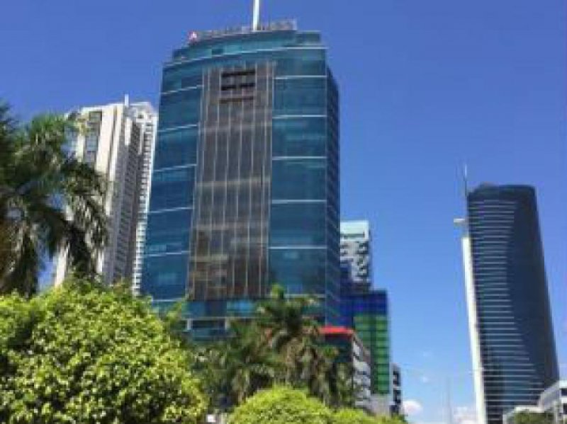 Foto Apartamento en Alquiler en Ciudad de Panamá, Panamá - U$D 1.100 - APA13220 - BienesOnLine