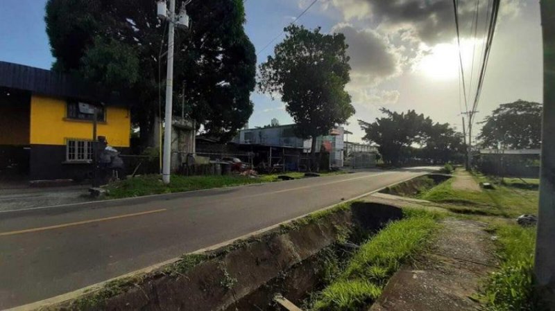 Oficina en Alquiler en  JUAN DIAZ, Panamá