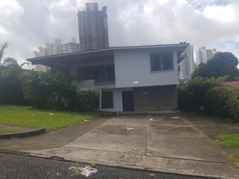 Foto Oficina en Alquiler en LOS ANGELES, Panamá - U$D 4.000 - OFA47485 - BienesOnLine