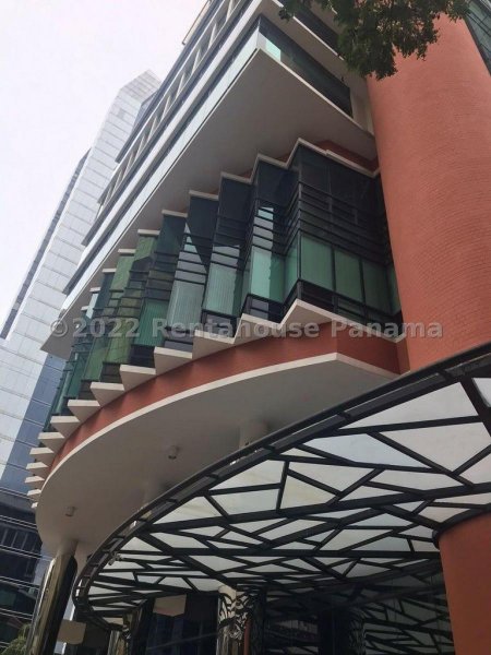 Foto Oficina en Alquiler en OBARRIO, Panamá - U$D 3.900 - OFA61059 - BienesOnLine