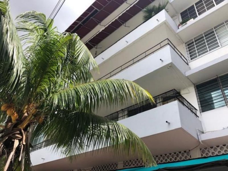 Foto Oficina en Alquiler en PAITILLA, Panamá - U$D 2.000 - OFA36714 - BienesOnLine