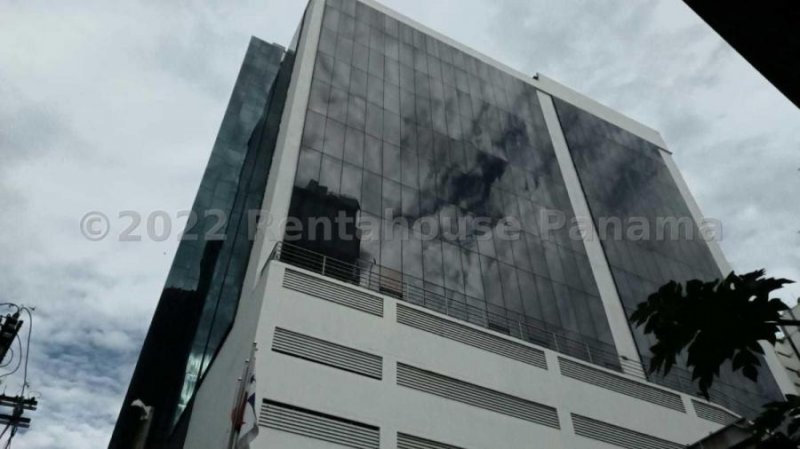 Foto Oficina en Alquiler en PAITILLA, Panamá - U$D 1.670 - OFA55995 - BienesOnLine