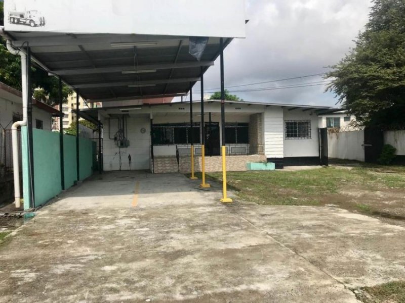 Foto Oficina en Alquiler en PARQUE LEFEVRE, Panamá - U$D 2.500 - OFA39973 - BienesOnLine