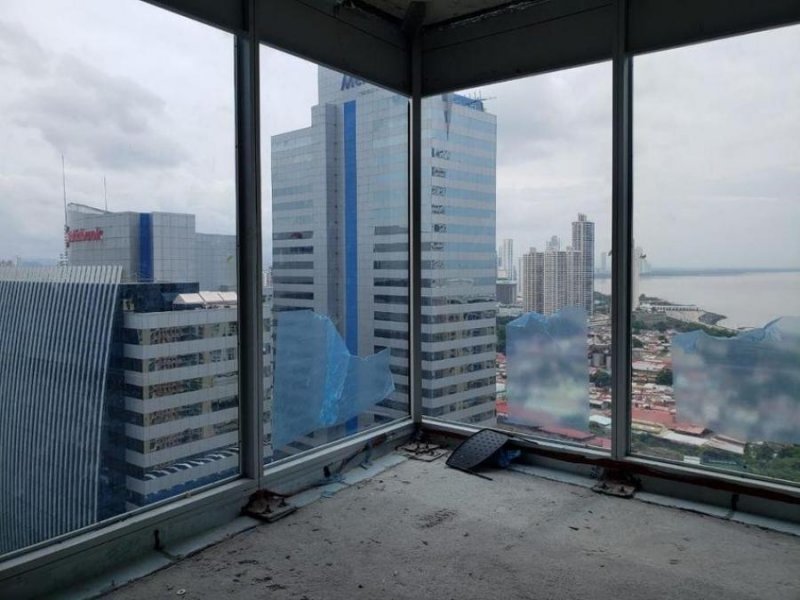 Foto Oficina en Alquiler en PUNTA PACIFICA, Panamá - U$D 1.900 - OFA42157 - BienesOnLine