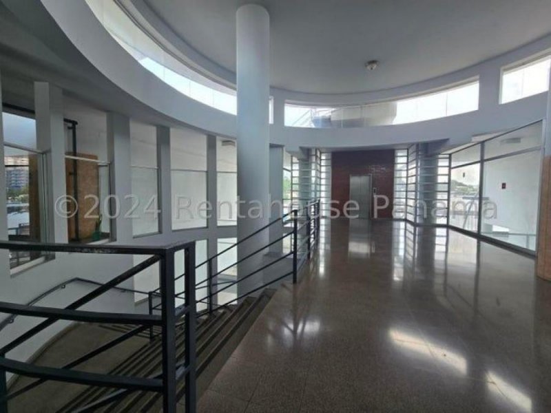 Foto Oficina en Alquiler en Avenida Ricardo J. Alfaro, Ciudad de Panamá, Panamá - U$D 1.150 - OFA76060 - BienesOnLine