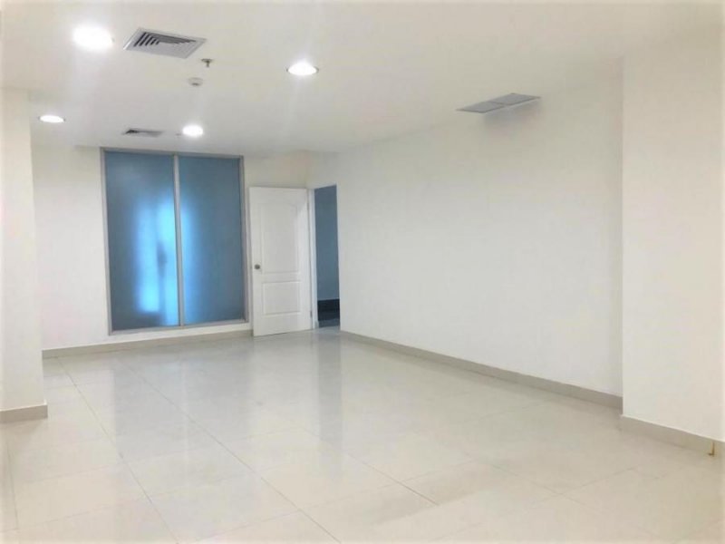 Foto Oficina en Alquiler en Costa del Este, Ciudad de Panamá, Panamá - U$D 900 - OFA69090 - BienesOnLine