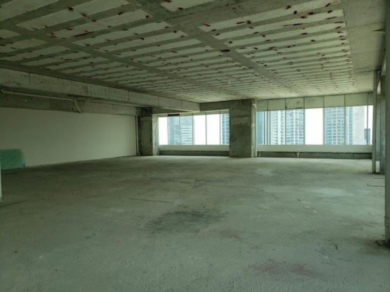 Foto Oficina en Venta en Costa del Este, Ciudad de Panamá, Panamá - U$D 9.990.170 - OFV71745 - BienesOnLine