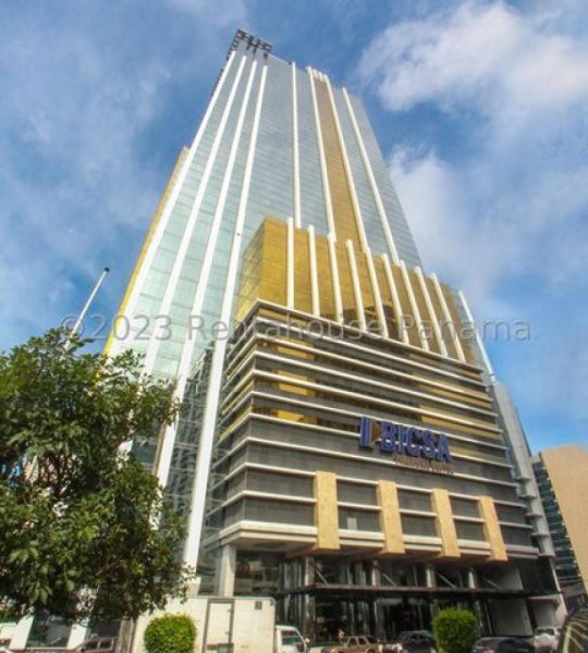 Foto Oficina en Venta en Av. Balboa, Ciudad de Panamá, Panamá - U$D 5.882.260 - OFV78187 - BienesOnLine