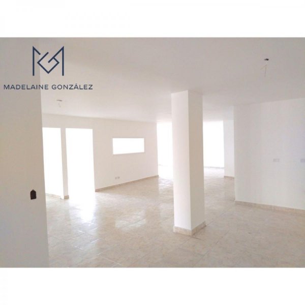 Foto Oficina en Alquiler en Obarrio, Bella Vista, Panamá - U$D 2.500 - OFA57956 - BienesOnLine