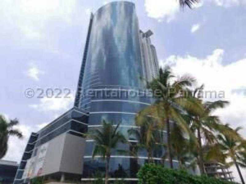 Foto Oficina en Alquiler en costa del este, Panamá - U$D 4.000 - OFA59437 - BienesOnLine