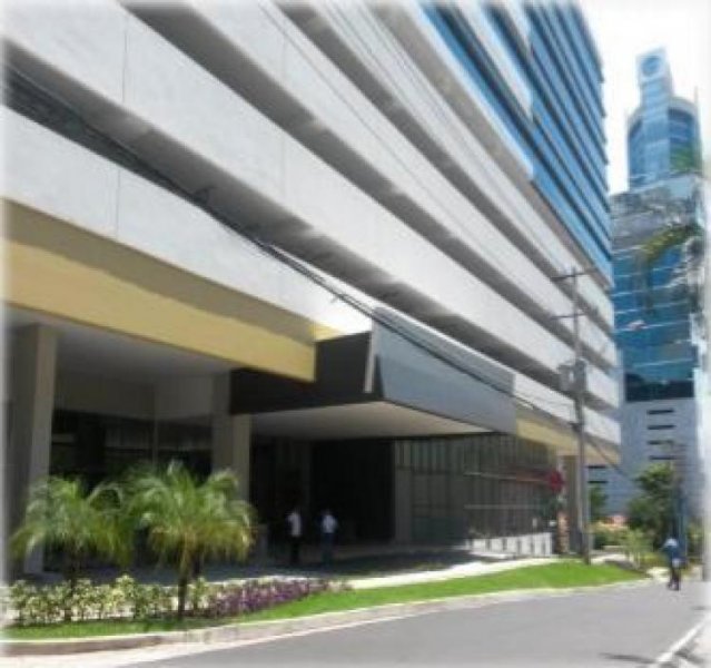 Foto Oficina en Alquiler en Balboa, Panamá - U$D 4.180 - OFA7919 - BienesOnLine