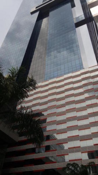 Foto Oficina en Alquiler en Balboa, Panamá - U$D 600 - OFA7503 - BienesOnLine