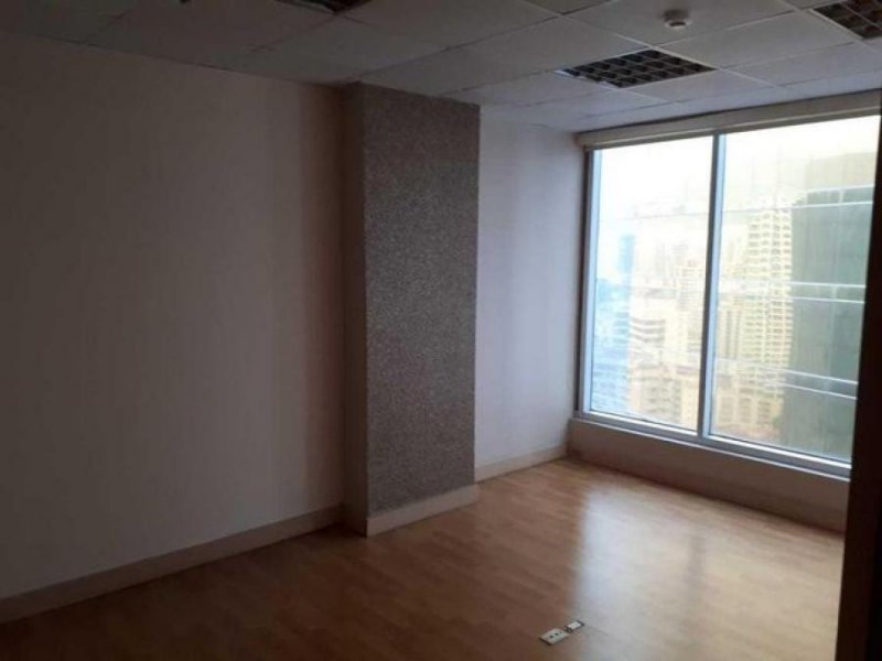 Foto Oficina en Alquiler en Marbella, Bella Vista, Panamá - U$D 1.350 - OFA69135 - BienesOnLine