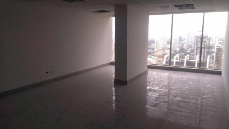 Foto Oficina en Alquiler en Ciudad de Panamá, Panamá - U$D 1.525 - OFA9429 - BienesOnLine