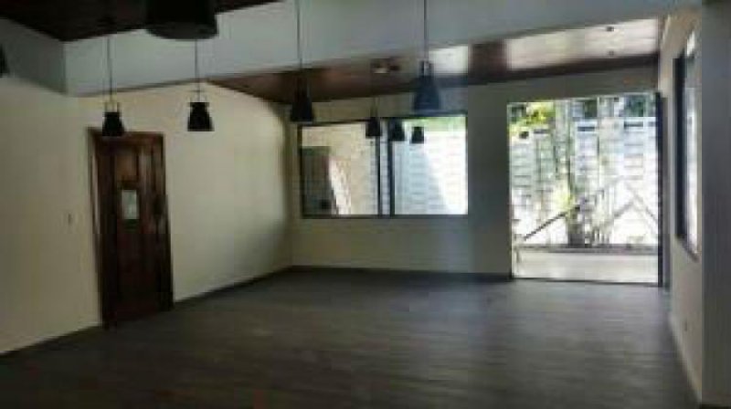 Foto Apartamento en Alquiler en San Francisco, Panamá - U$D 7.000 - APA10181 - BienesOnLine