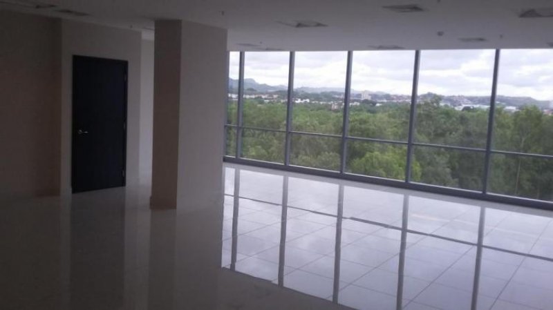 Foto Oficina en Alquiler en Costa del Este, Panamá - U$D 3.388 - OFA20786 - BienesOnLine