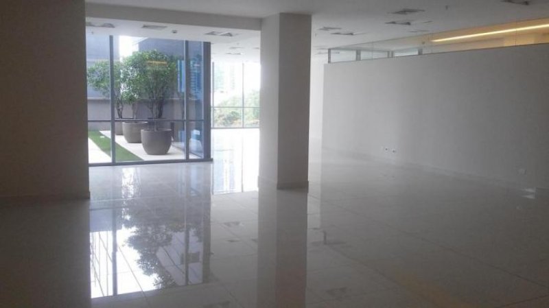 Foto Oficina en Alquiler en Costa del Este, Panamá - U$D 1.794 - OFA20785 - BienesOnLine