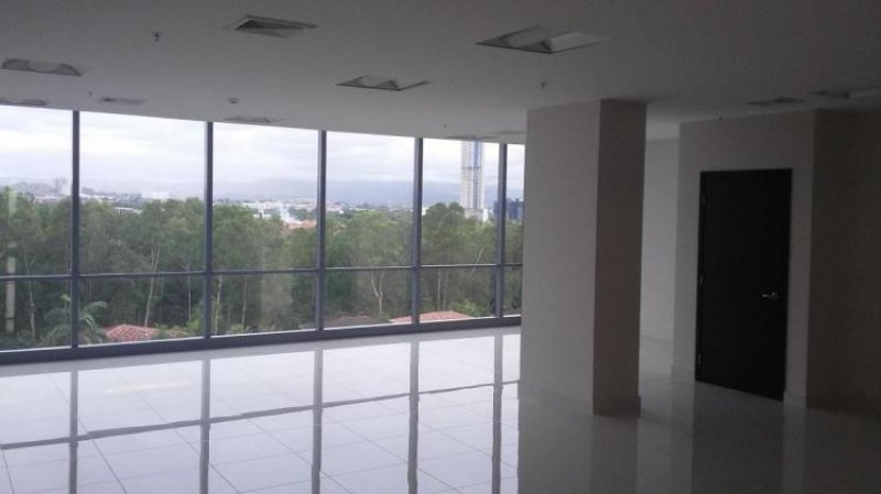 Foto Oficina en Alquiler en Costa del Este, Panamá - U$D 4.500 - OFA20787 - BienesOnLine