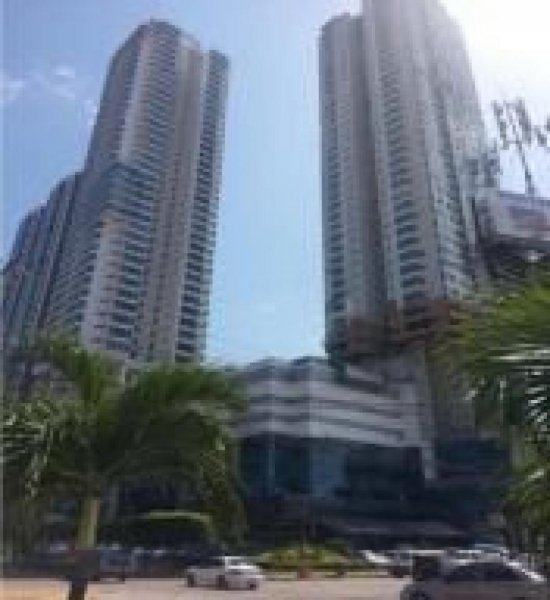 Foto Oficina en Venta en Costa Del Este, Panamá - U$D 217.971 - OFV29176 - BienesOnLine