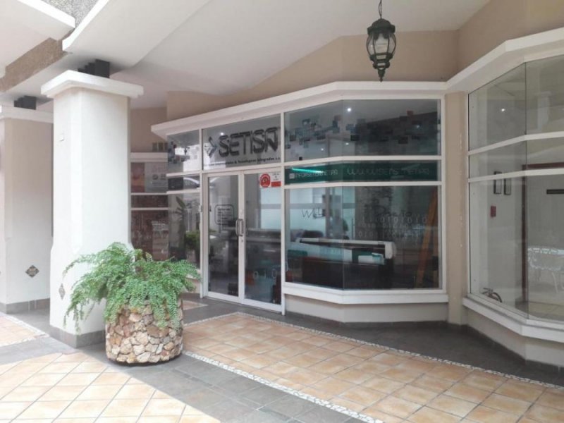 Foto Oficina en Venta en El Dorado, Panamá - U$D 280.000 - OFV29014 - BienesOnLine