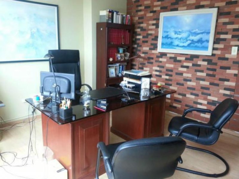 Foto Oficina en Venta en Ciudad de Panamá, Panamá - U$D 100.000 - OFV3020 - BienesOnLine