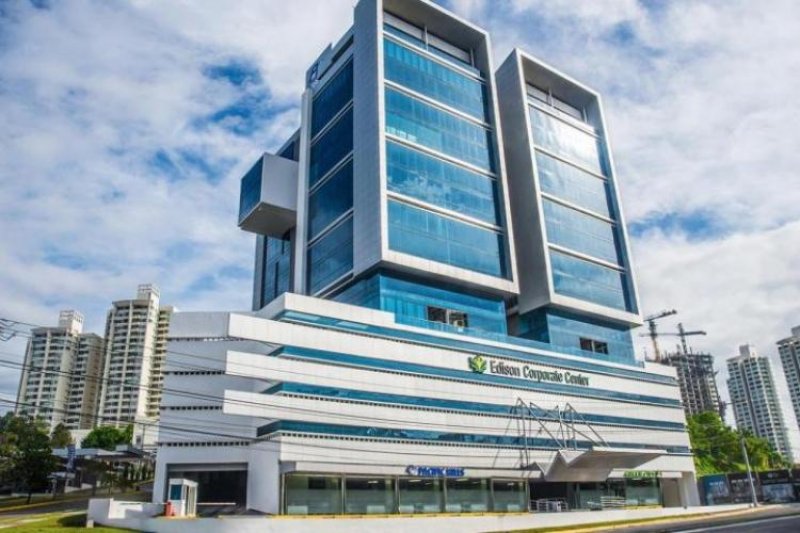 Foto Oficina en Venta en Betania, Panamá - U$D 265.000 - OFV24538 - BienesOnLine