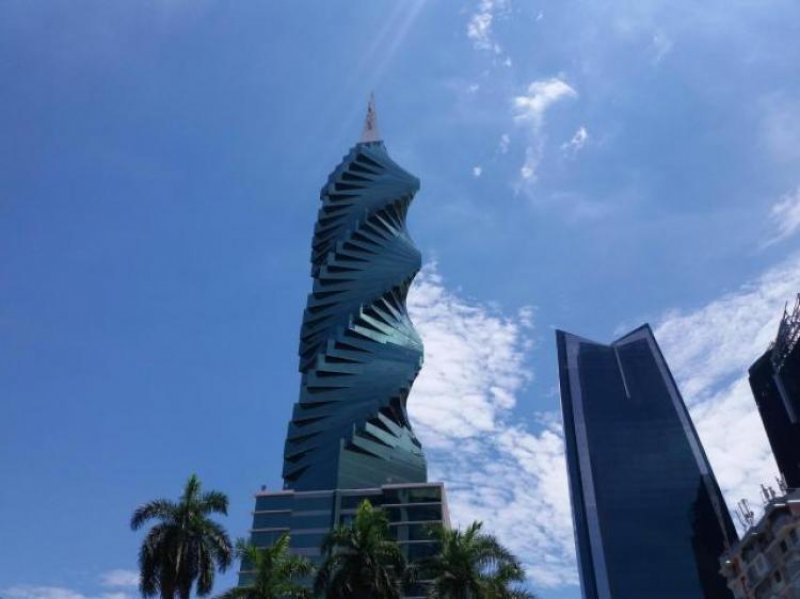 Foto Oficina en Venta en Belisario Porras, Panamá - U$D 800.000 - OFV24544 - BienesOnLine