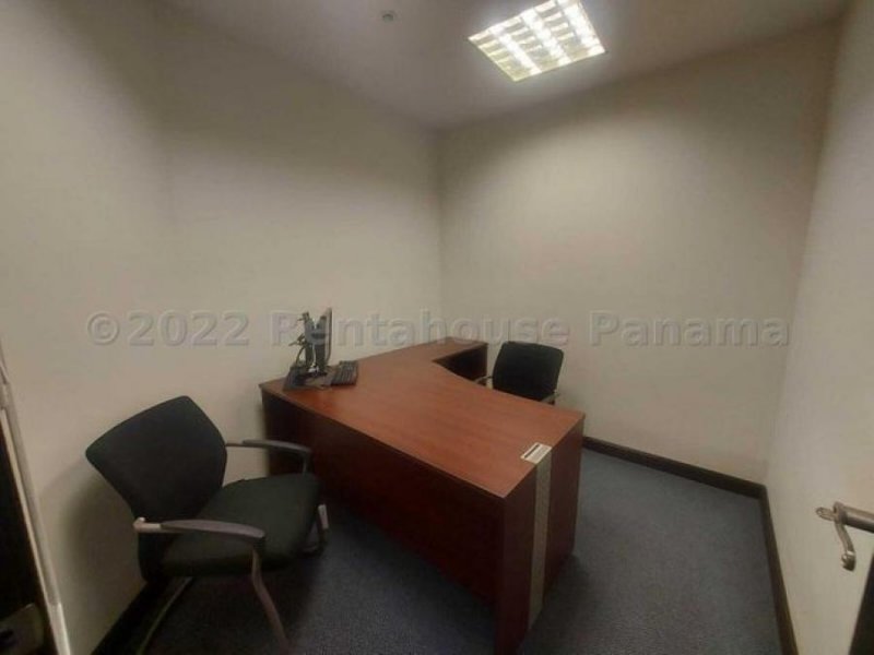 Foto Oficina en Venta en MARBELLA, Panamá - U$D 220.000 - OFV51743 - BienesOnLine